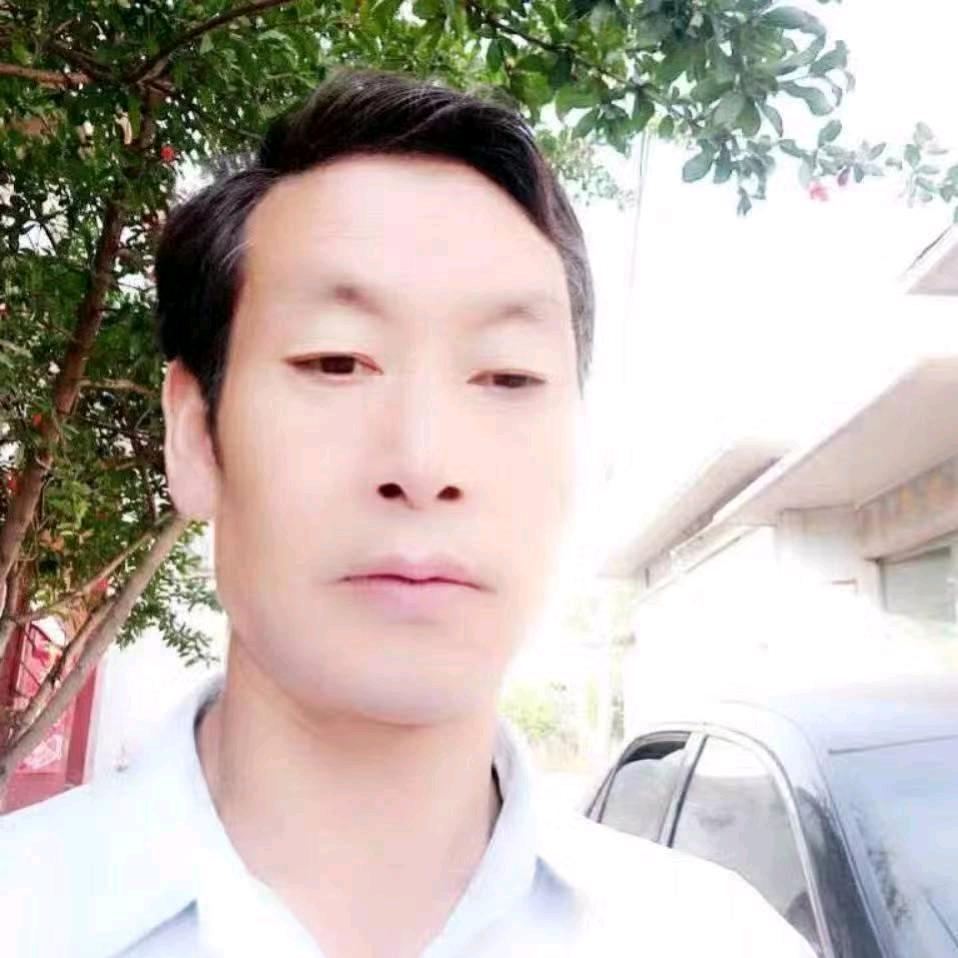 木森山歌