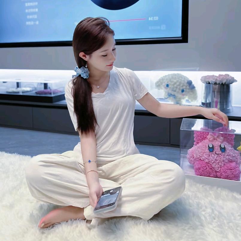 (东东)