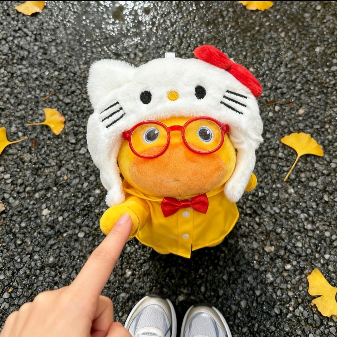 踏实