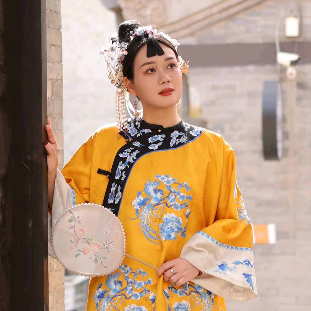 唯愿尔安