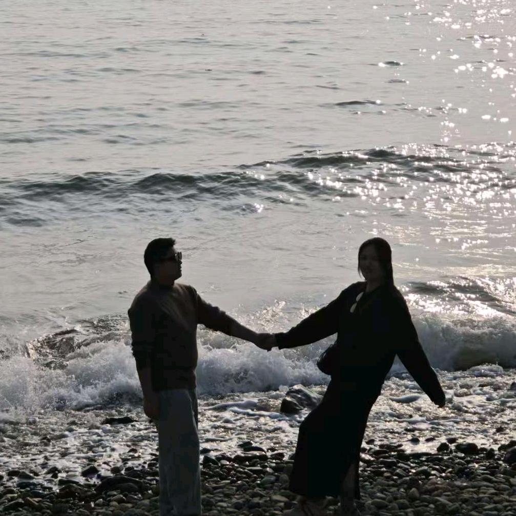 阿锋专业做空气能