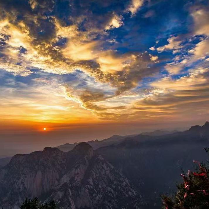 啦啦啦啦啦啦啦