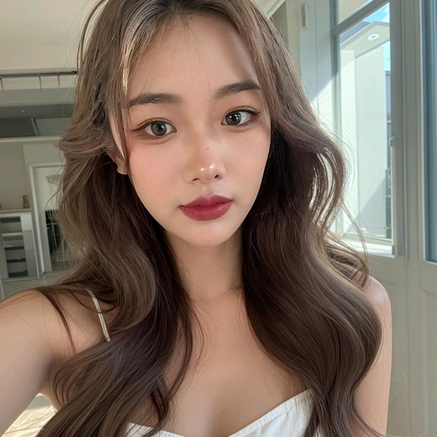 田小姐和她的小小田👧🏻