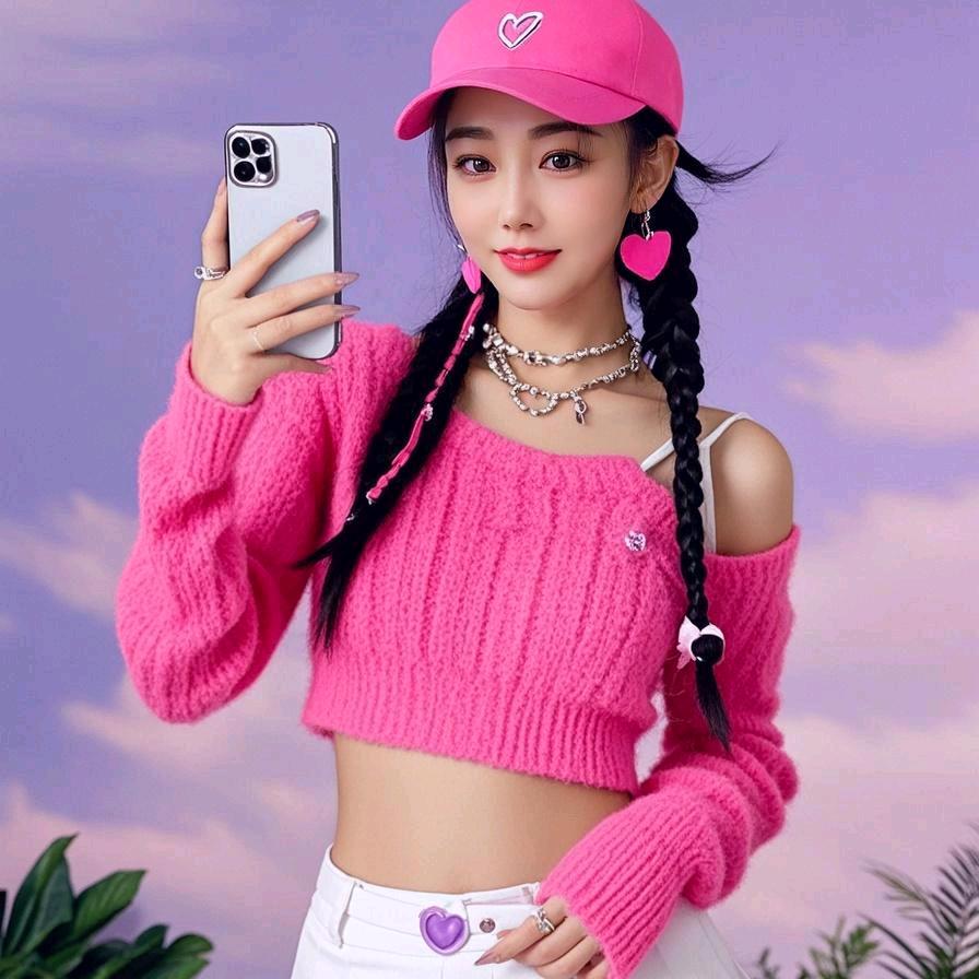 欢欢