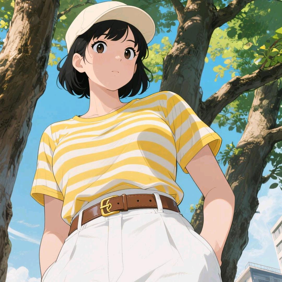 ✨芳卿爱生活，爱学习🌸💕