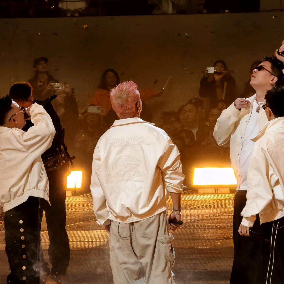 关我什么柿🍅🧊