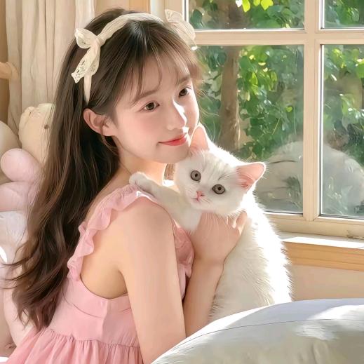 安安(🦀哺乳期)