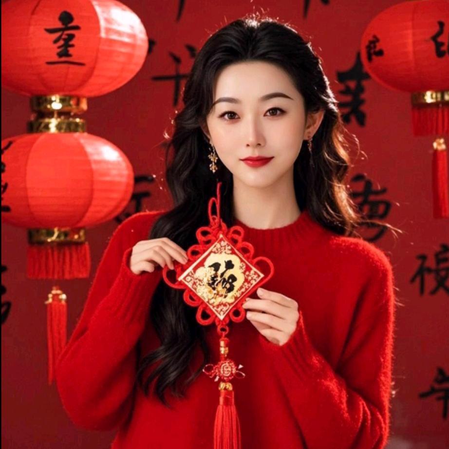 《芳华》美容养生+骨盆修复