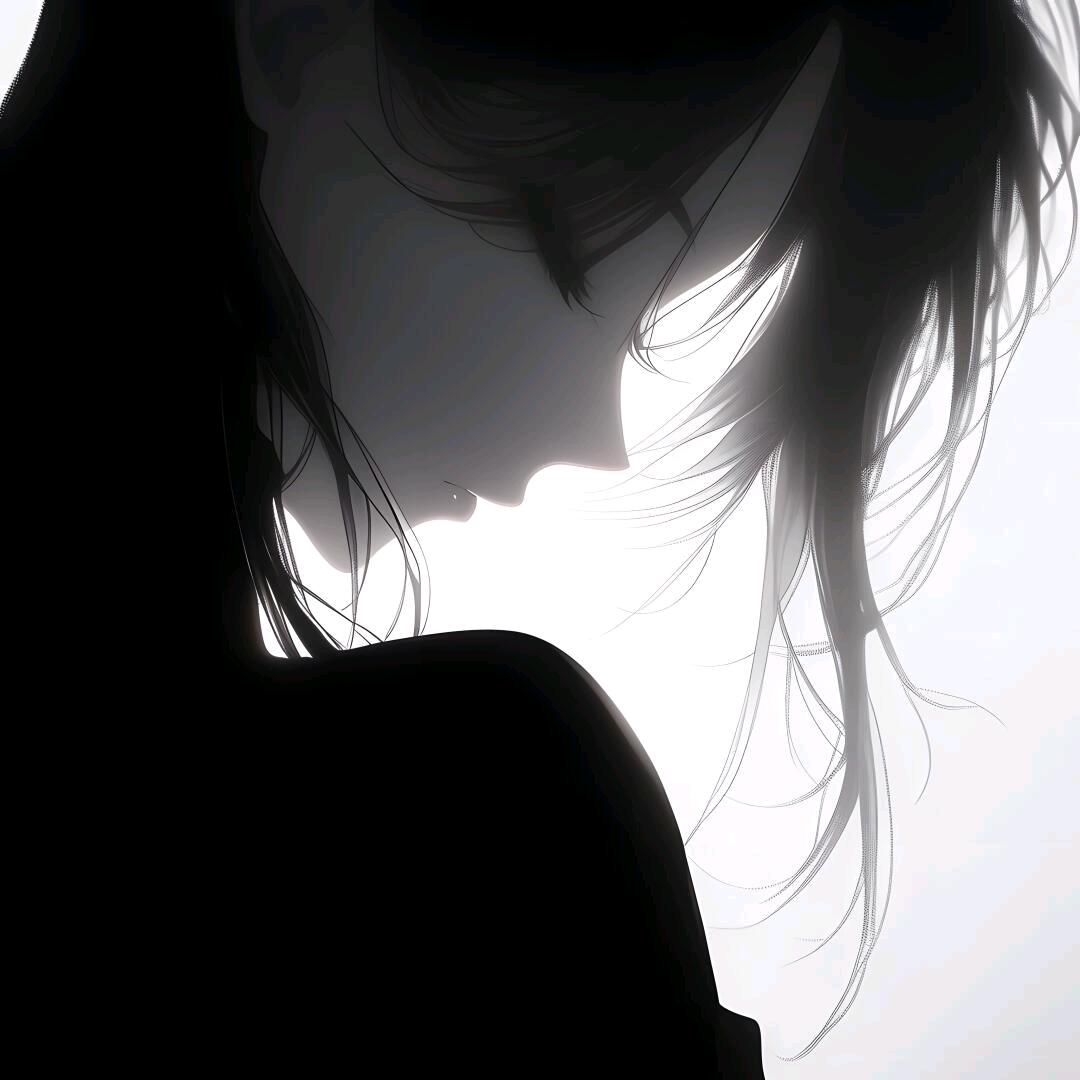 叙
