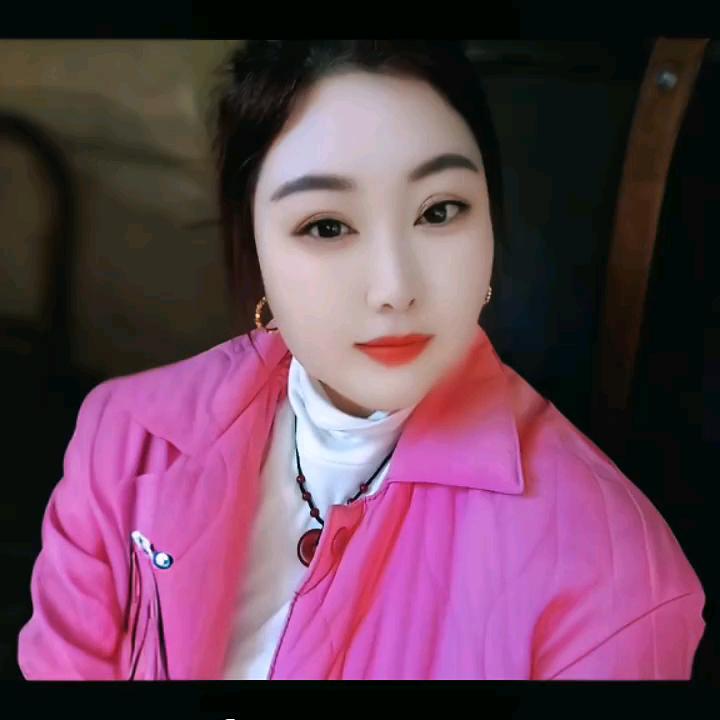 红姐❤️💃《拒绝私聊 》