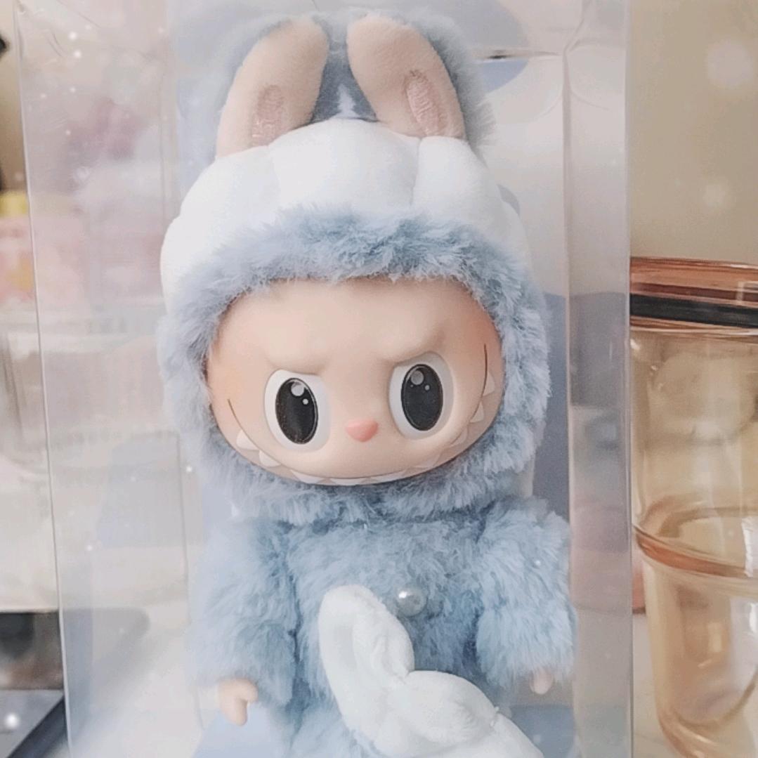 哈喽波特