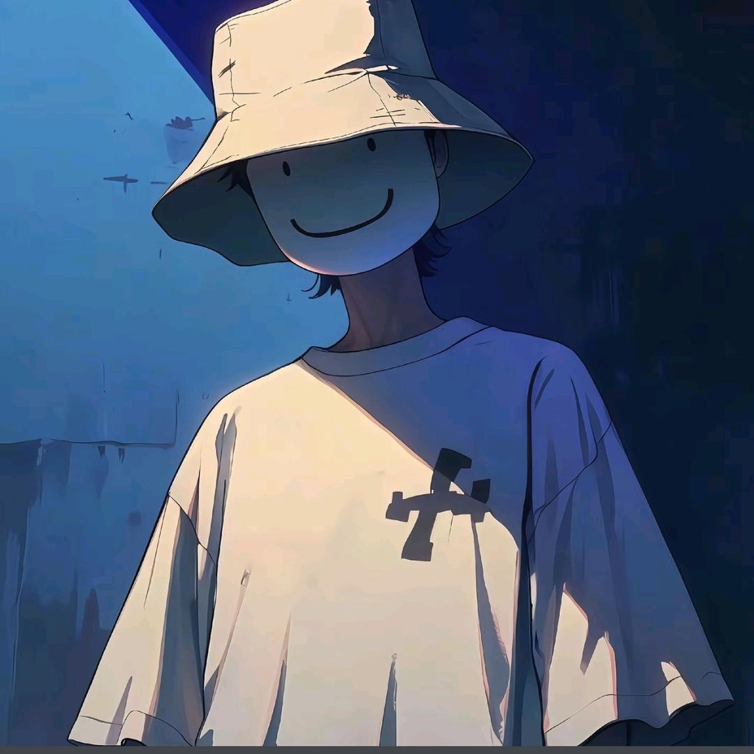 有十三的春天