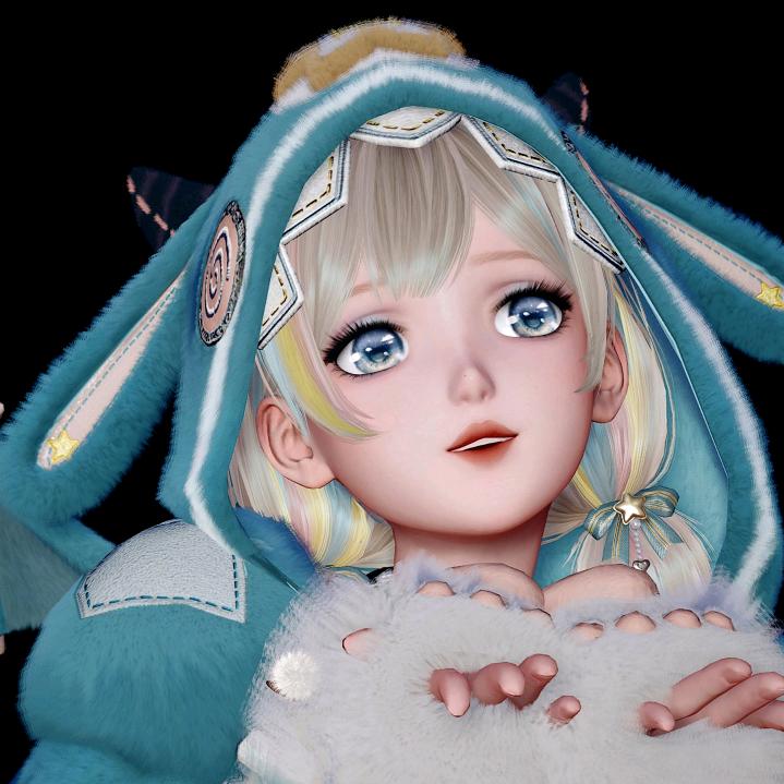 否极泰来的映安呀🔍