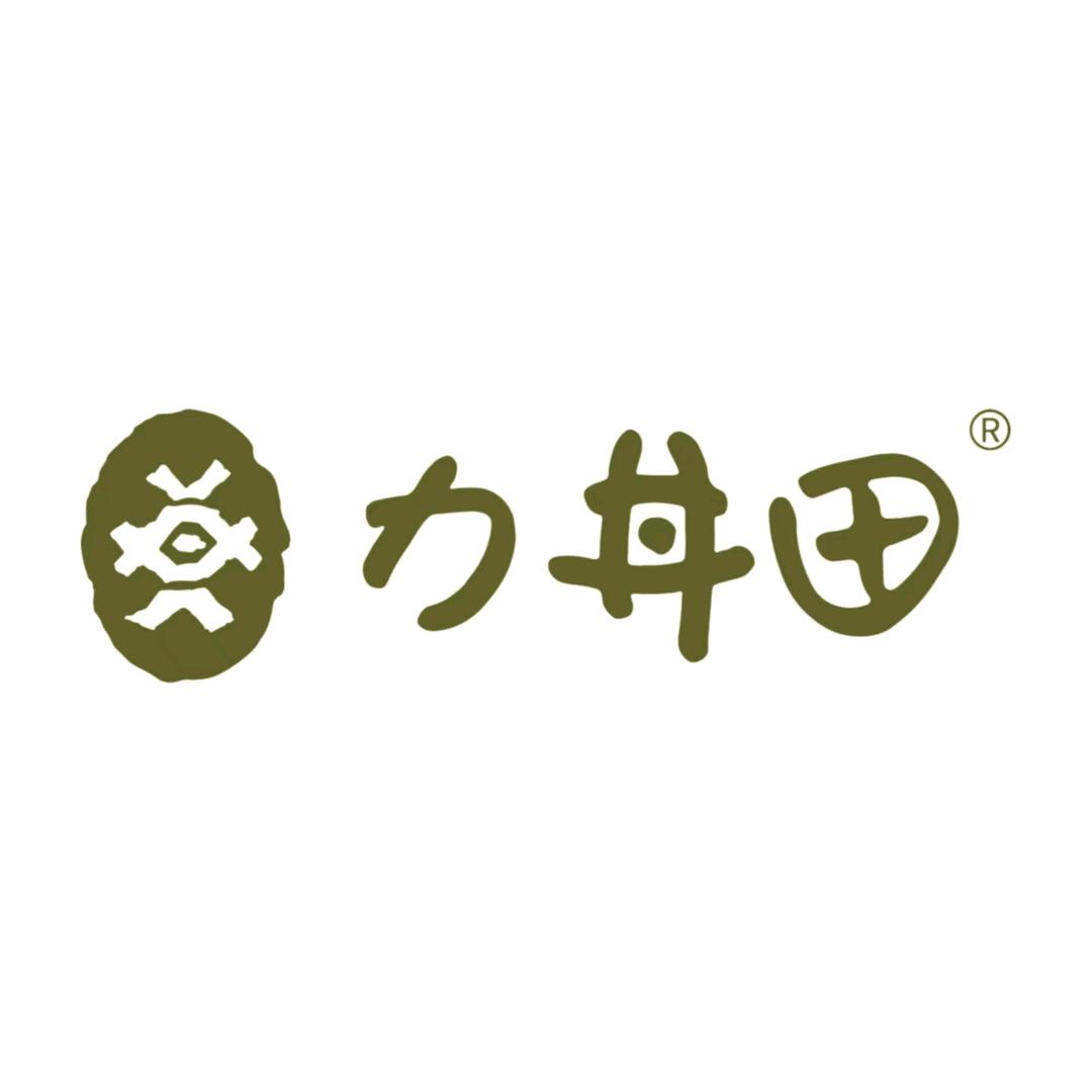 力丼田儿童冲锋衣专家远洋未来广场店
