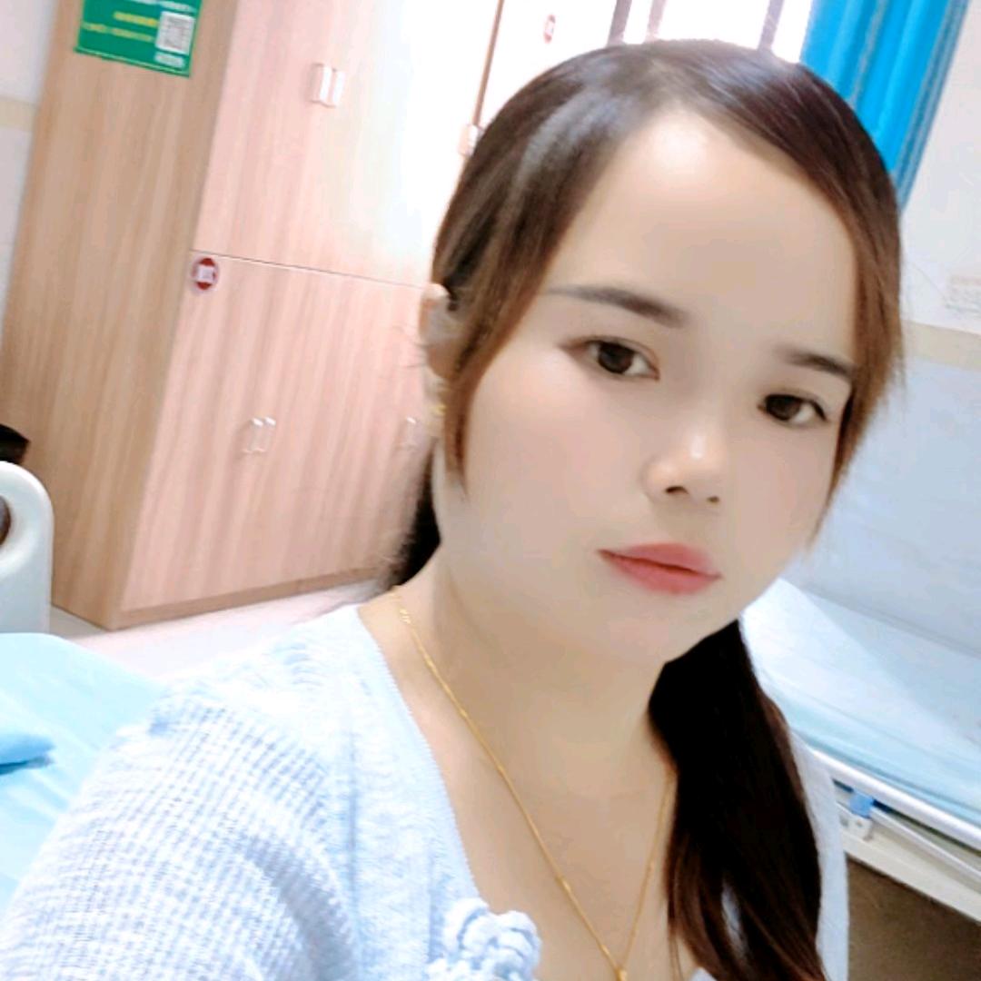 单身姐姐
