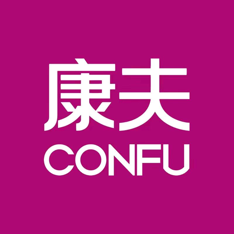 康夫吹风机直播间