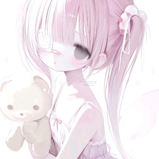 若只如初见