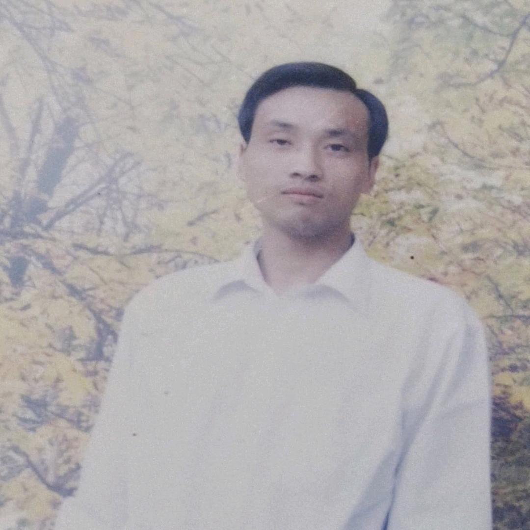 我的地盘我作主