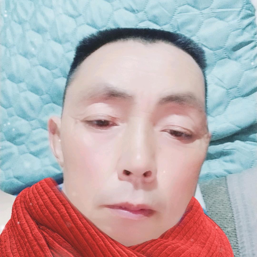 华子哥