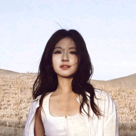 ᰔ.ᩚ ᝰꫛꫀꪝ