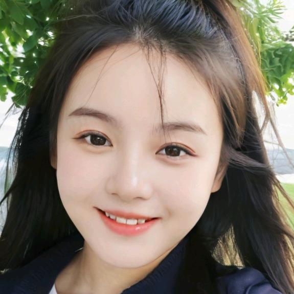 小容儿