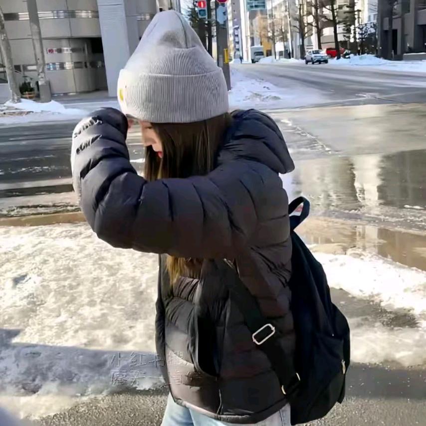 自由的海