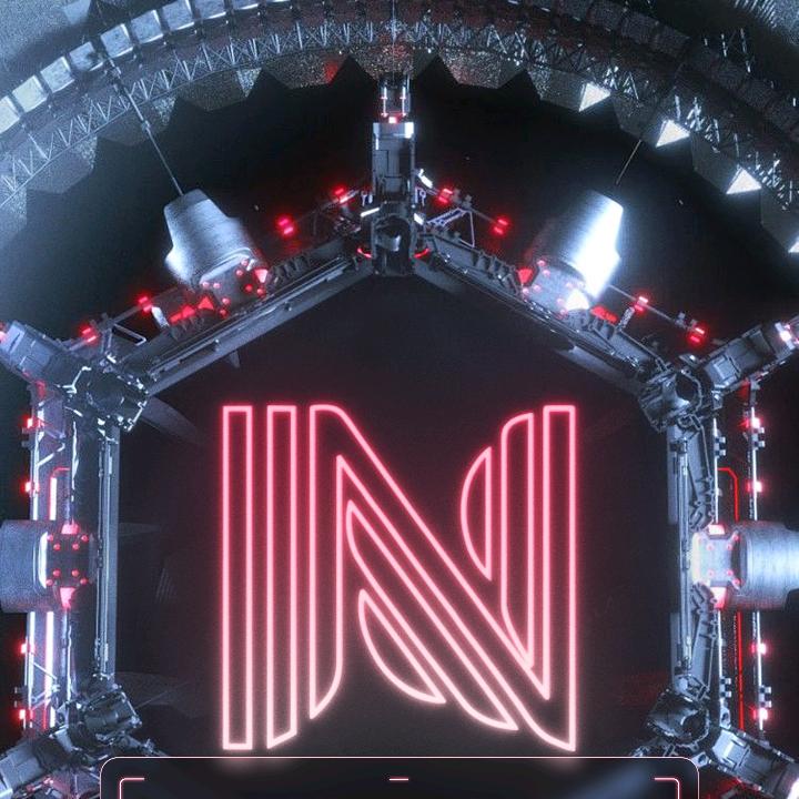 N PARTY K