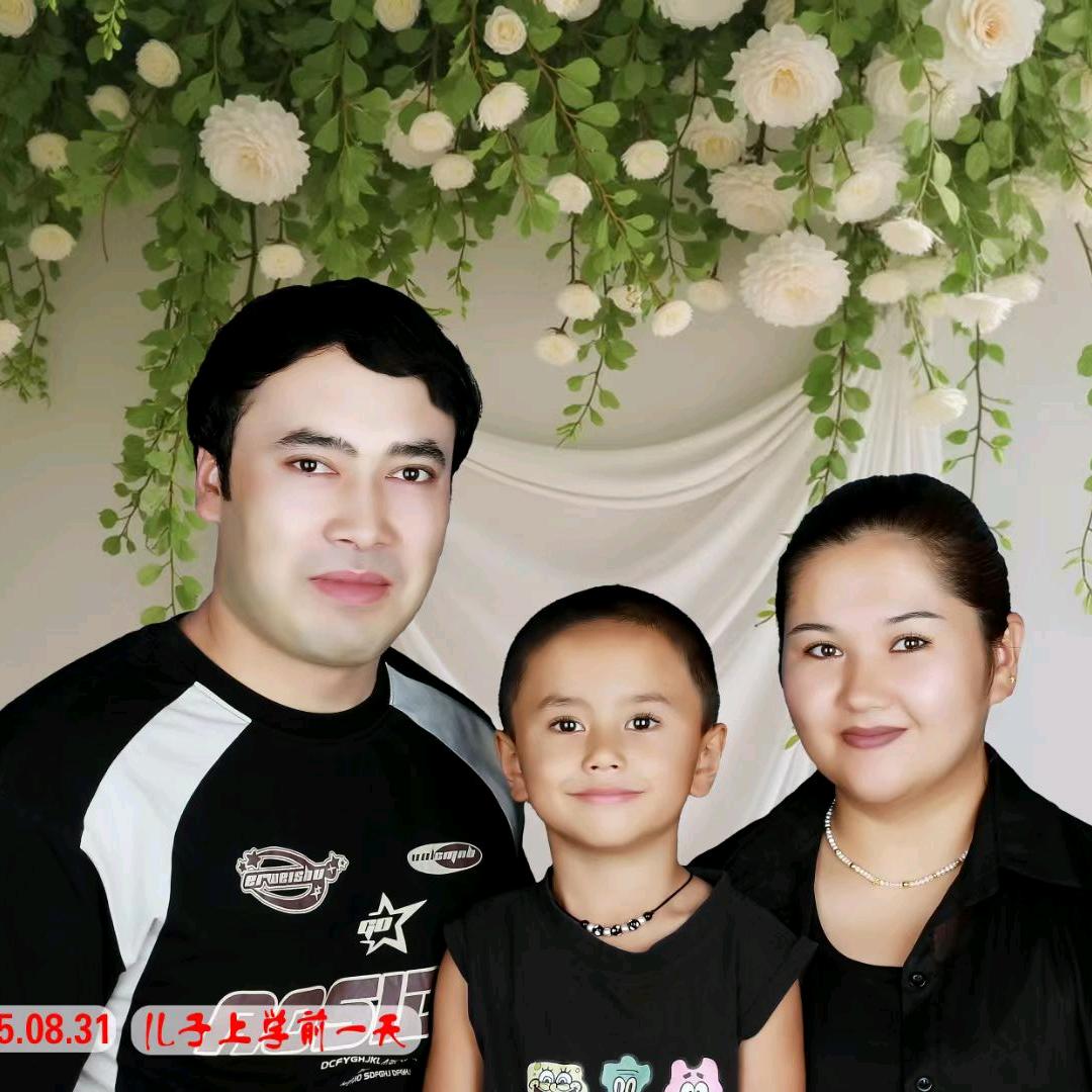 xirali💋😘yuykam