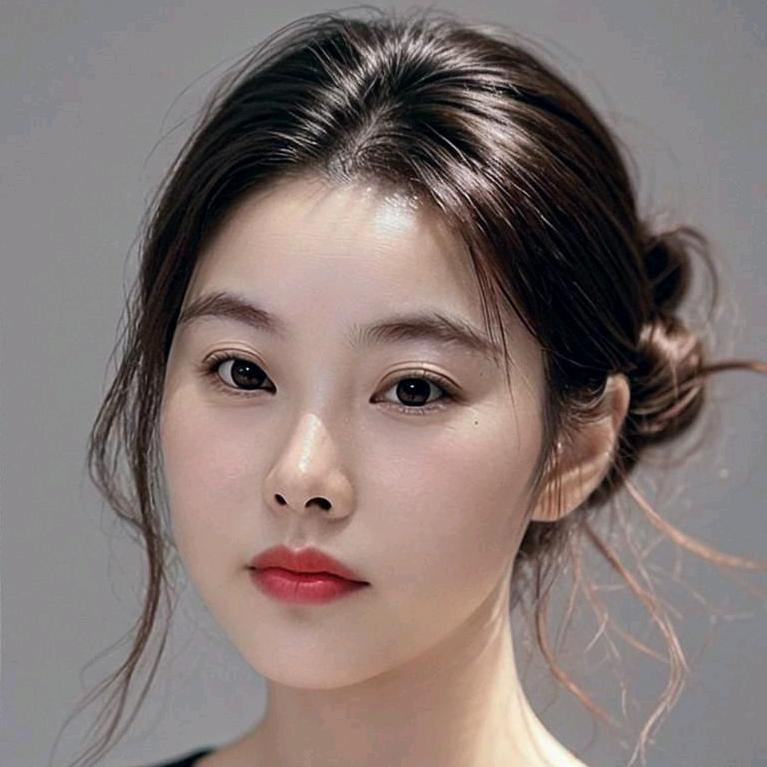 小梅姐