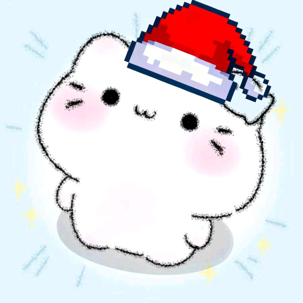 冬予漫川