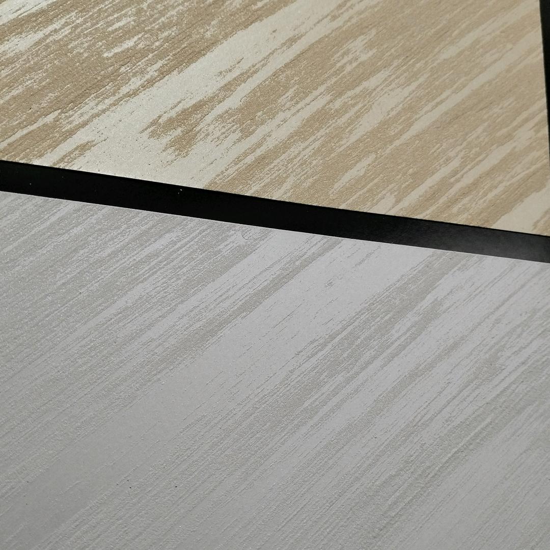 墙面装饰，艺术漆，微水泥