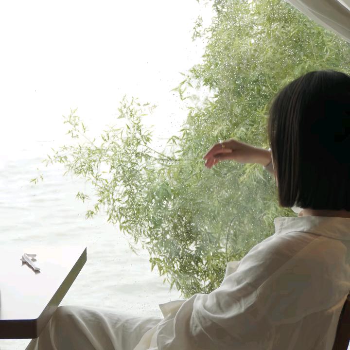 梦梦（ 单身）
