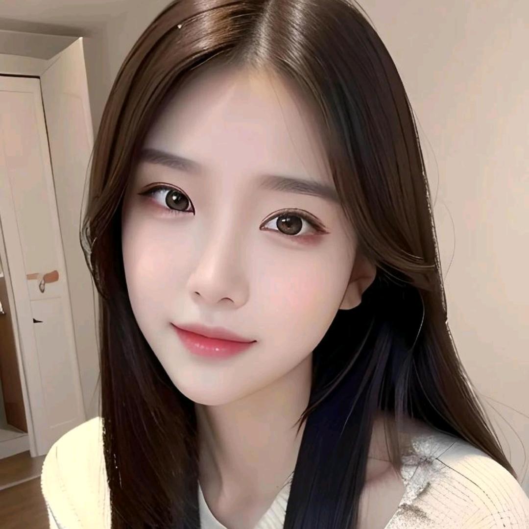 青柚百货