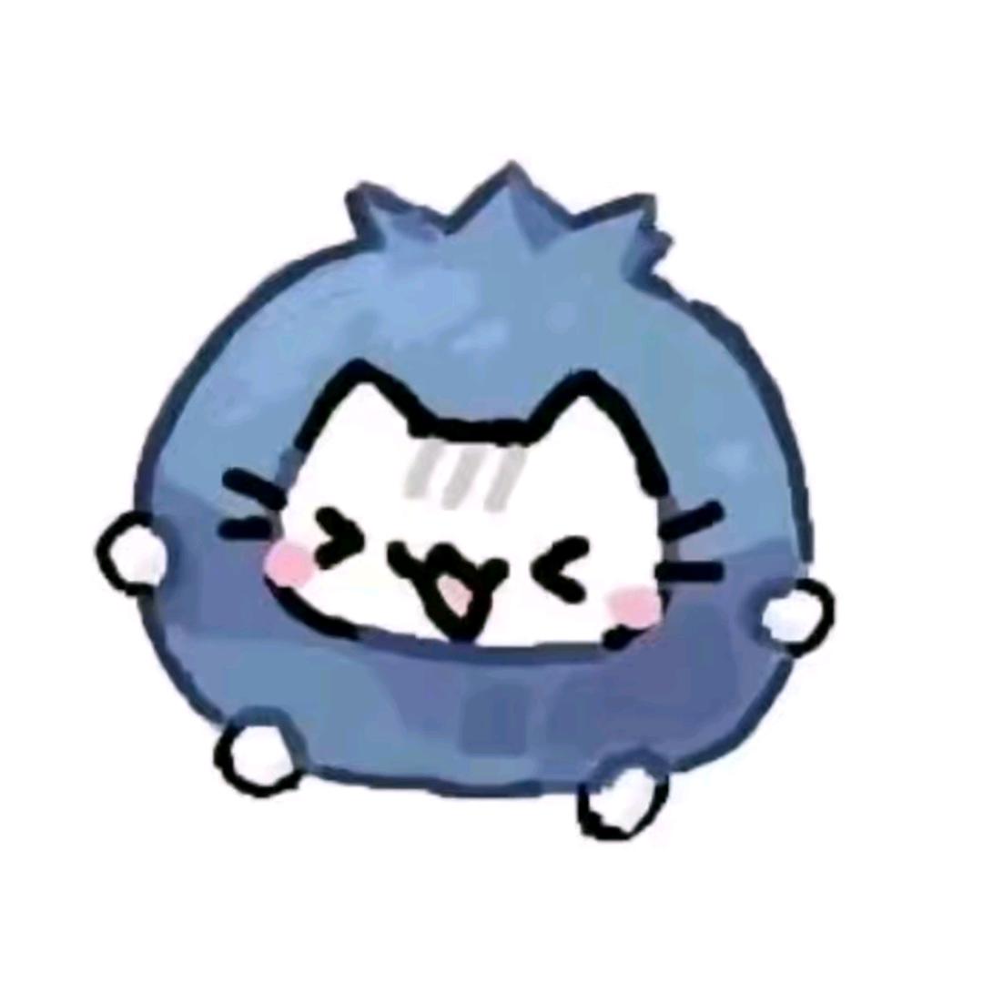 ៸៸᳐>⩊<៸៸᳐