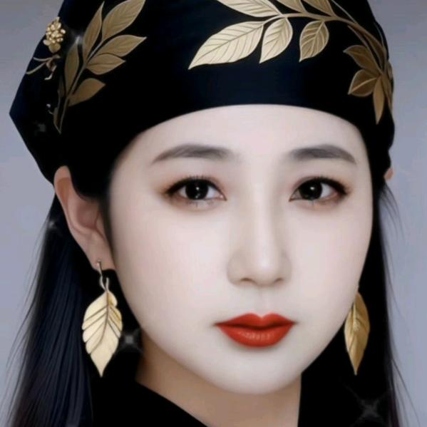 优伤玫瑰看不见未来。回不了曾经路