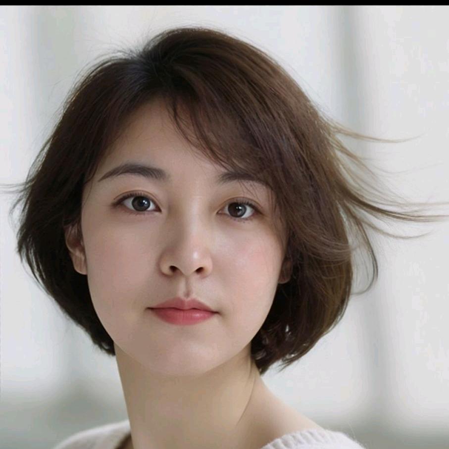 邵菲