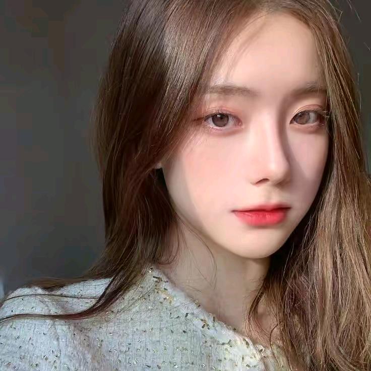 快拓*莉莉