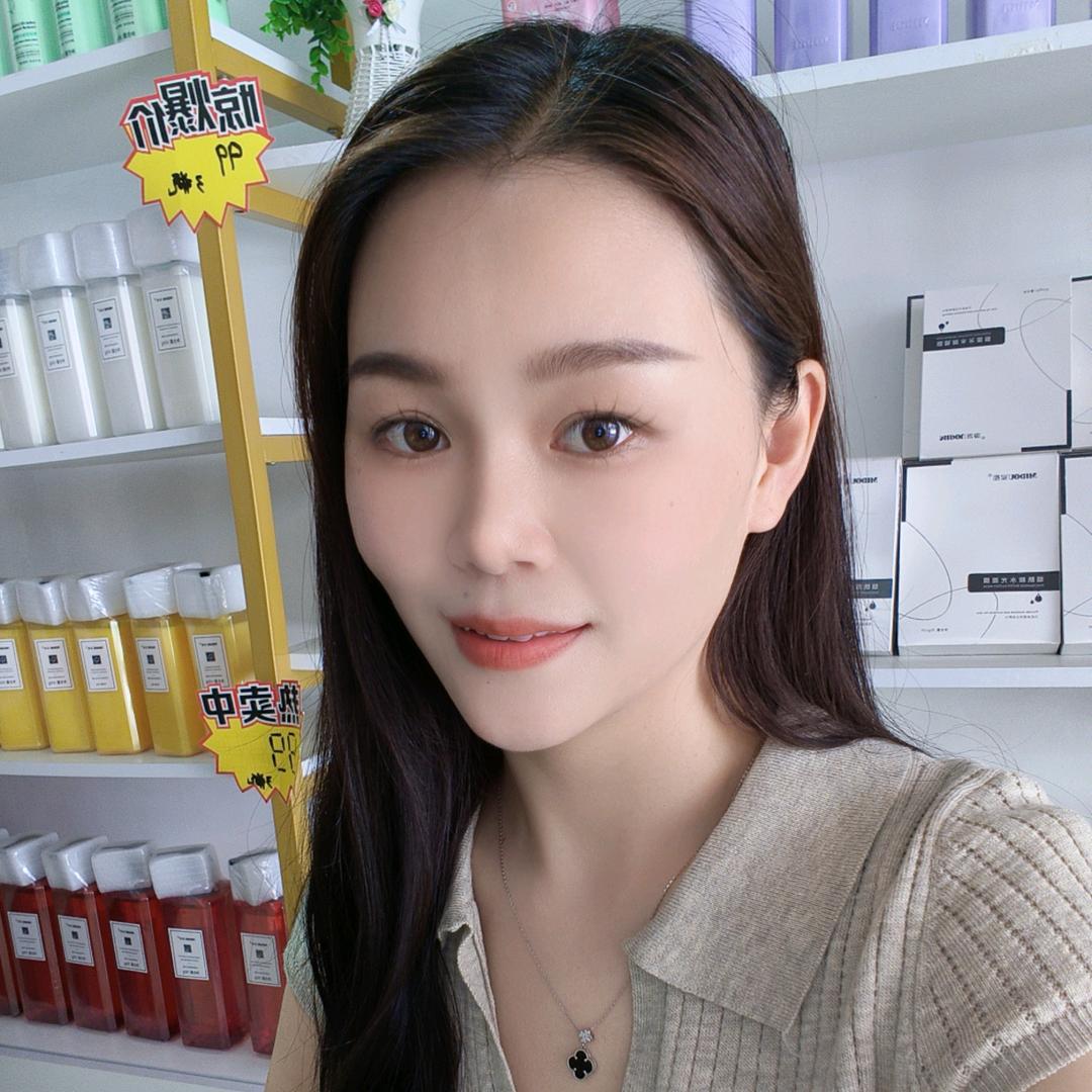 平舆瑞杰
