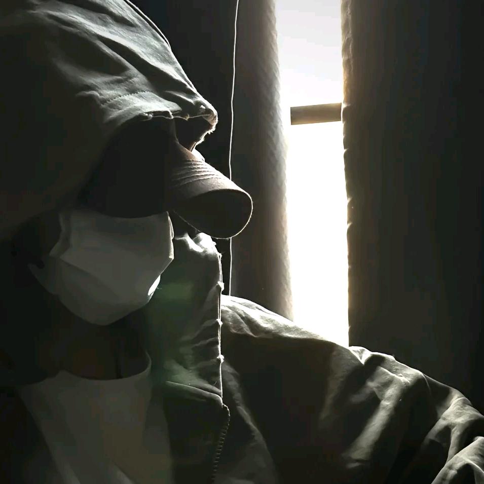 @鑫源
