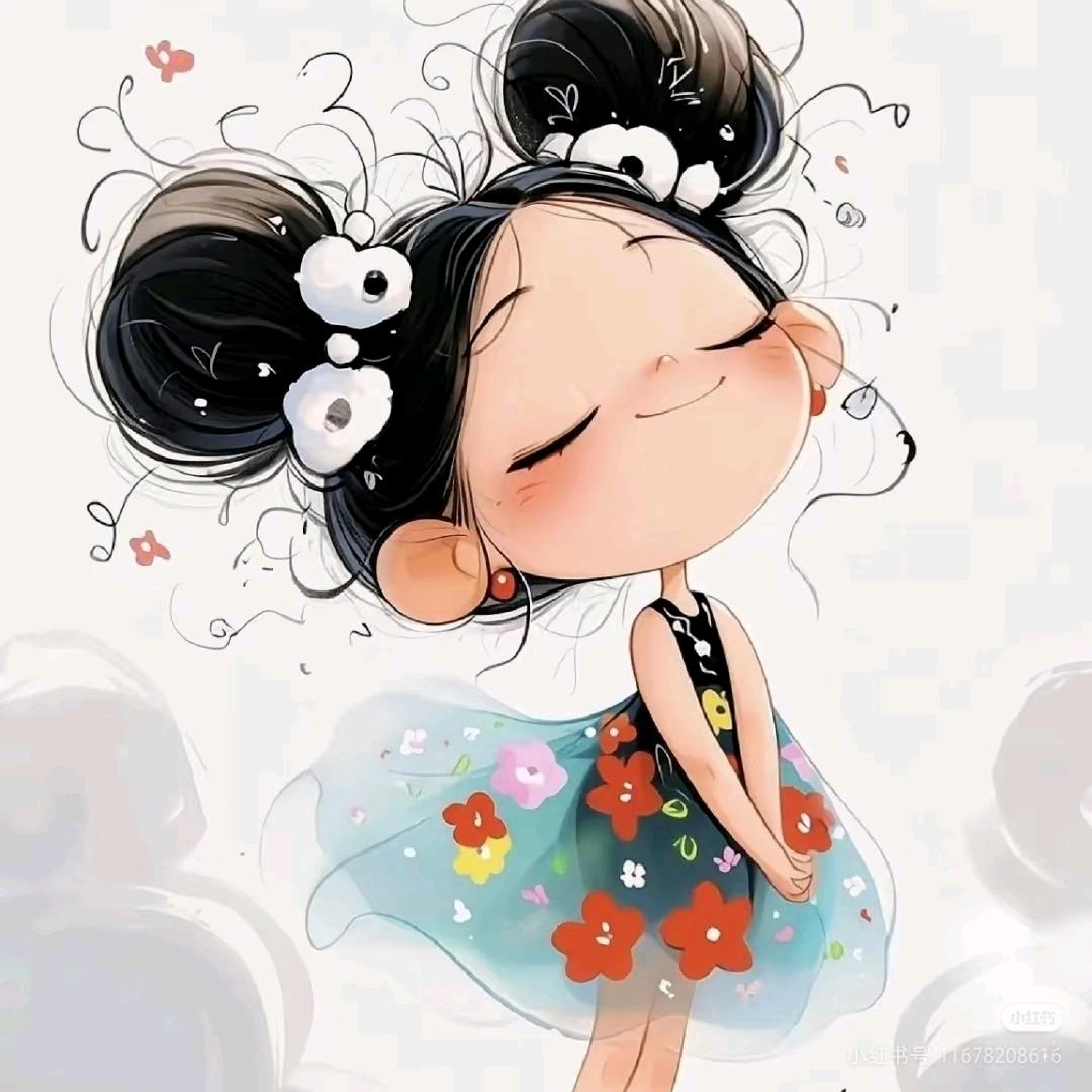 💏洋洋～小助理💑