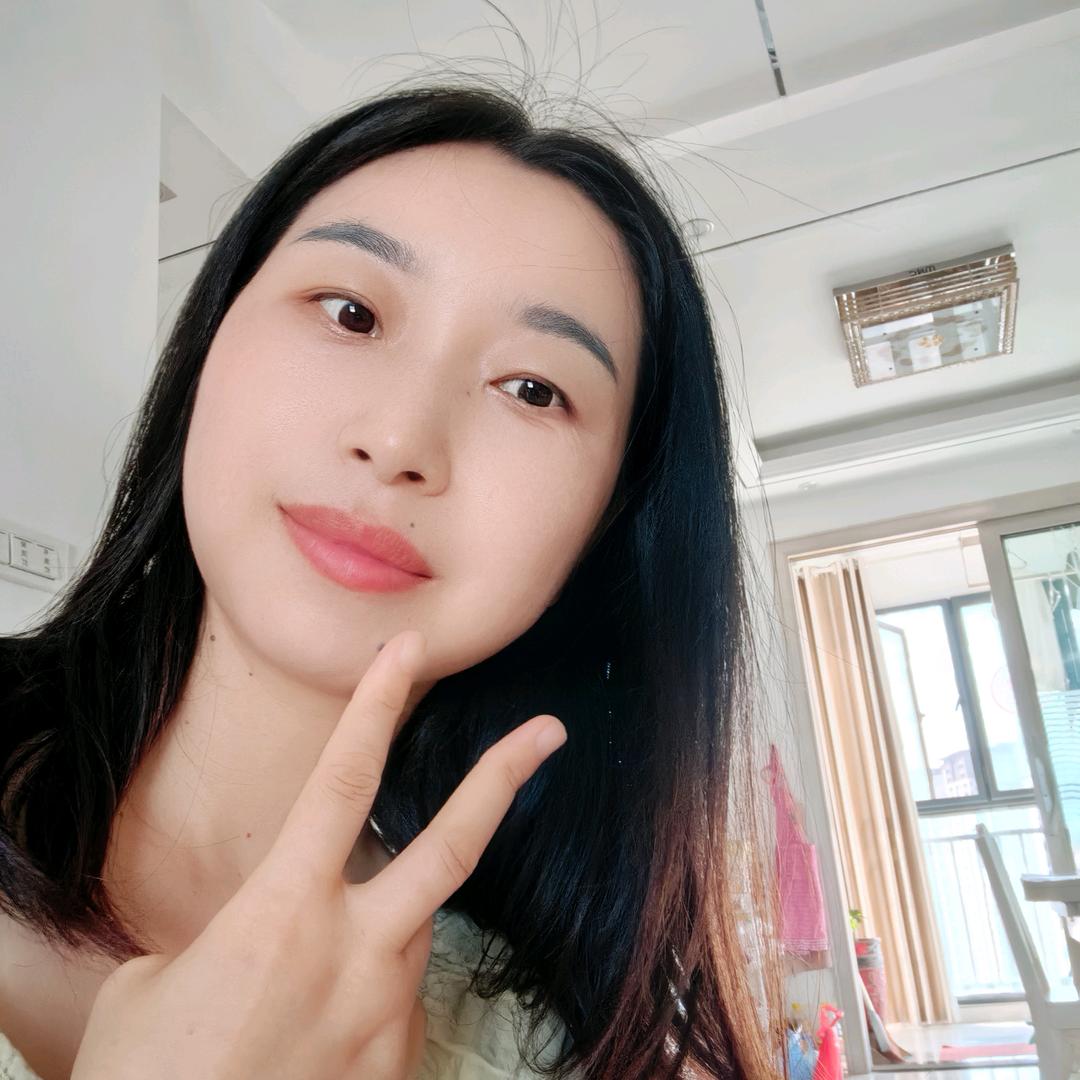 时间的朋友