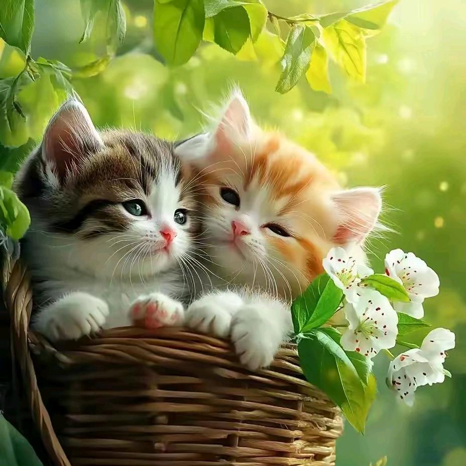 来自⭐星星⭐的你