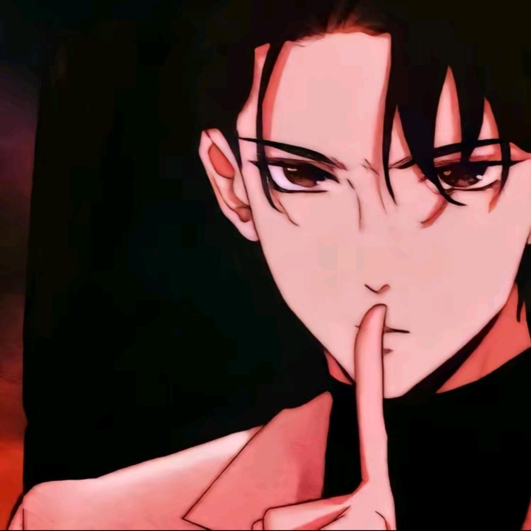 萧小小