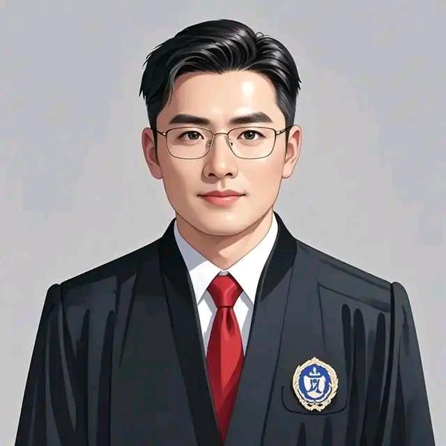 交通事故理赔-蒋老师