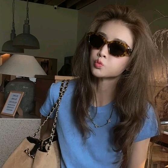 朴夫人女装甄选-隐成