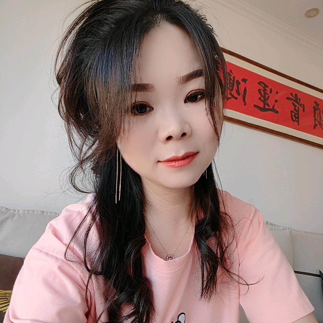 ღ᭄小确幸💞࿐