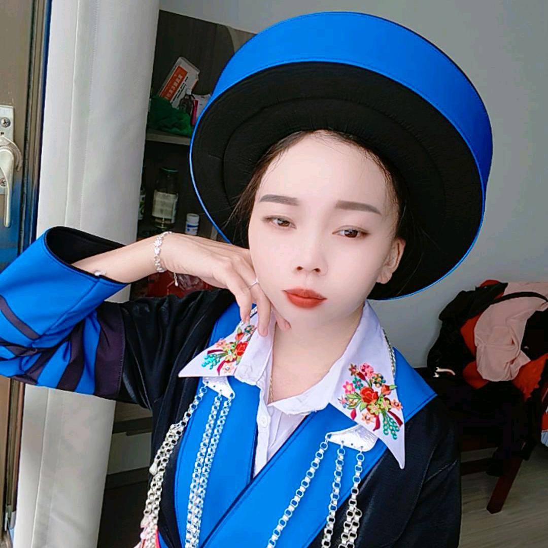 🇻🇳小何在中国
