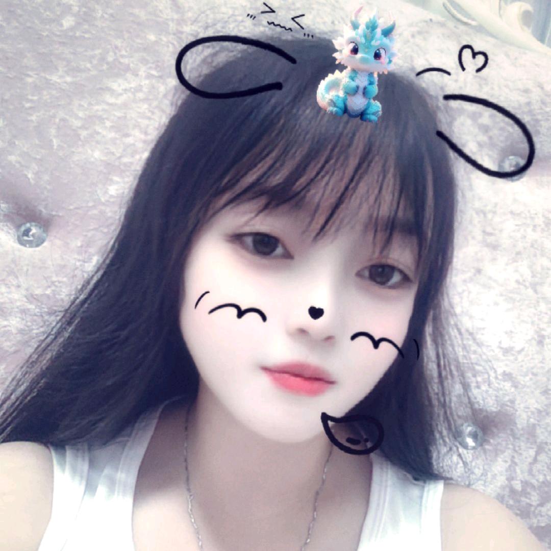 @杨