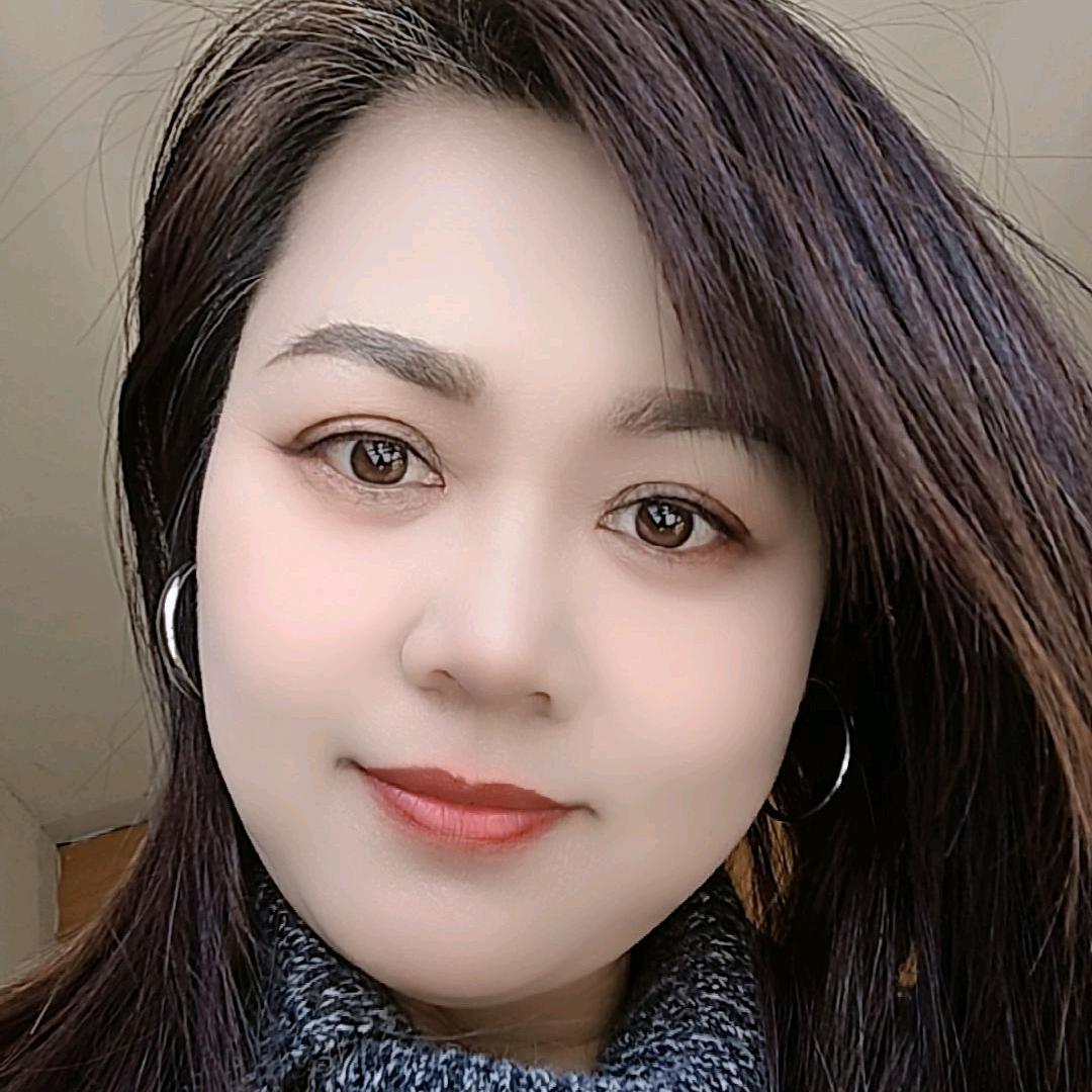 小燕吖首播中午11:50