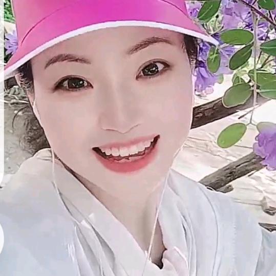 敏姐🇨🇳